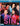 Russell T Davies / Callum Scott Howells / Omari Douglas - Its A Sin