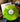 Cornershop Feat Bubbley Kaur - Cornershop & The Double-O Groove Of