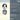 Jonathan Plowright - Piano Concertos