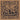 Culture - Good Things