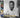 Nat King Cole - Essential Original Albums