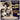 Johnny Bond - Love Song In 32 Bars - The Johnny Bond Collection 1941-60