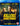 Martin Owen / Jessica Alba / Gary Oldman - Killers Anonymous
