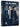 Kevin Williamson / Kevin Bacon - Following Complete Season 1