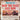 Various Artists - How The West Was Won Soundtrack