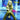 Britney Spears - Britney