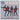 Shadows - Very Best Of