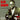 Slim Harpo - Im A King Bee