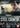 Simon Fellows / Andrew Scott / Bronagh Waugh - Steel Country