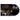 Jimmy Page & The Black Crowes - The Complete Jones Beach Broadcast Vol 1