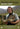 Hugh Fearnley-whittingstall - River Cottage Road Trip