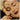 Oscar Peterson - Romance: The Vocal Styling Of