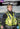 Sally Wainwright / Sarah Lancashire - Happy Valley Series Two