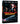 George Mihalka/Michael Caine/Michael Gambon - Bullet To Beijing