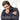 Michael Ball - More Than One