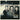 A-HA - Headlines & Deadlines: The Hits Of