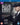 Cillian Murphy / Sam Neill - Peaky Blinders Series 1-4