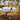 Leon Bridges - Leon
