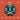 Nova Heart - Nova Heart