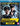 Karen Oleary / Mike Minogue / Maaka Pohatu - Wellington Paranormal Season 1