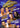 WWE - Wwe: Night Of Champions 2011