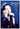 Kd Lang - Live By Request