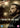 Gavin Oconnor / Ben Affleck / Janina Gavankar / Michaela Watkins - Finding The Way Back