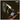 EZTV - High In Place