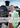Michael Portillo - Great British Railway Journeys Series 9