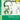 Lorin Maazel - Symphony 2