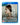 Jenna Coleman / Rufus Sewell - Victoria Series 1-3