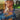Steve Gunn - Other You
