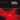 Freddie Hubbard - Red Clay