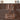 Adrian Younge & Ali Shaeed Muhammad - Tony Allen Jid018