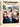 Larry David / Cheryl Hines - Curb Your Enthusiasm Season 5