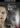 Elisabeth Moss - The Invisible Man (Extended Edition)