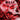 W.A.S.P. - The Best Of The Best (NAD 2025)