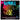 Various - Rumble