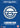 Kenji Kamiyama - Ghost In The Shell: Stand Alone Complex - Laughing Man