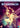 Dexter Fletcher/Taron Egerton/Bryce Dallas Howard/Stephen Graham/Jamie Bell - Rocketman