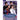 Judi Dench / Michael Williams - A Fine Romance: Complete Series 1-4