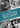 Basil Dean/Gerald Du Maurier - The Ealing Studios Rarities Collection Volume 1