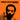 Charles Tyler Ensemble - Voyage From Jericho