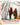Joelle Coeur - Girls Without Shame