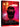 Tony Todd - Final Destination Bloodlines