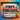 Ost - Guardians Of The Galaxy Vol.2: Awesome Mix Vol. 2