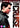 Tom Cruise - Tom Cruise 5 Movie Collection Boxset