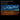 Thomas Newman - Of Mice and Men (Music from the Original Ballet)