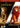 Jon Favreau / Chiwetel Ejiofor / Beyonce - Lion King Live Action / Lion King Animation