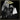 Kim Carnes - Voyeur